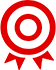 公司榮譽